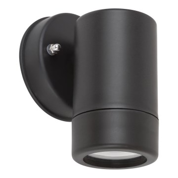 Rabalux - Vanjsko zidno svjetlo 1xGU10/10W/230V IP44
