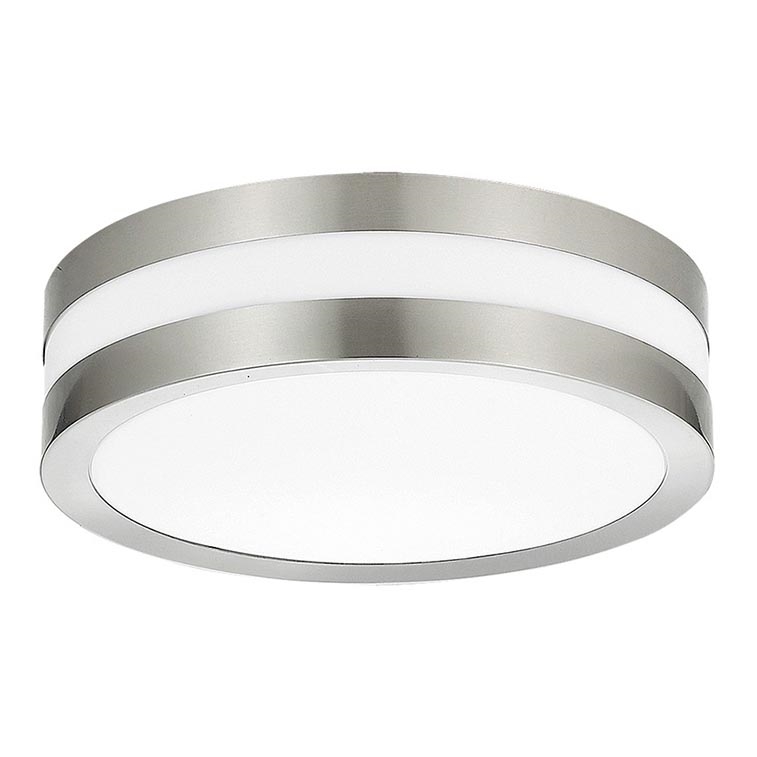 Rabalux - Vanjsko zidno svjetlo 2xE27/11W/230V IP44