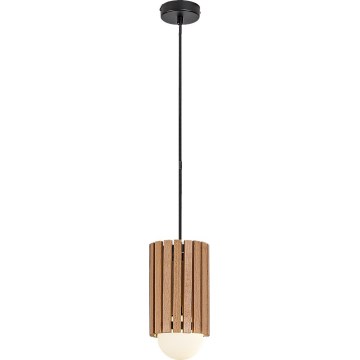Rabalux - Visilica na kabelu 1xG9/5W/230V