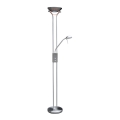 Rabalux - Zamjensko staklo za podnu lampu BETA R7s