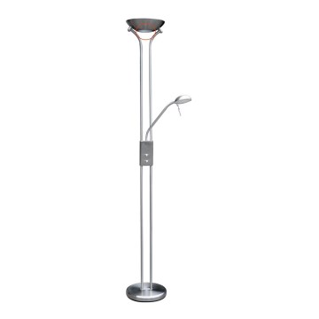 Rabalux - Zamjensko staklo za podnu lampu BETA R7s