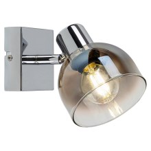 Rabalux - Zidna reflektorska svjetiljka 1xE14/40W/230V
