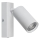 Rabalux  - Zidna reflektorska svjetiljka 1xGU10/25W/230V bijela