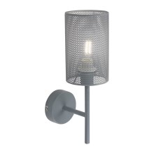 Rabalux - Zidna svjetiljka 1xE14/25W/230V