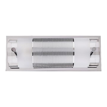 Rabalux - Zidna svjetiljka 1xE14/40W/230V