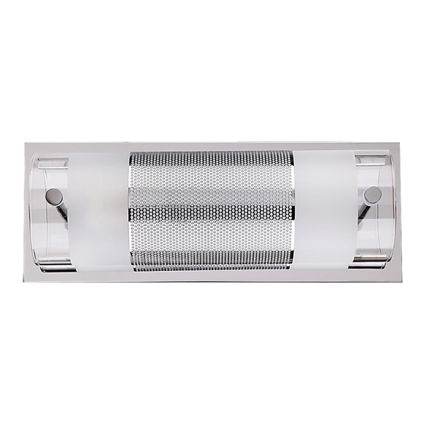 Rabalux - Zidna svjetiljka 1xE14/40W/230V