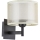 Rabalux - Zidna svjetiljka 1xE27/40W/230V