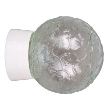Rabalux - Zidna svjetiljka 1xE27/60W/230V