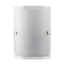 Rabalux - Zidna svjetiljka 1xE27/60W/230V