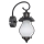Rabalux - Zidna svjetiljka E14/40W/230V