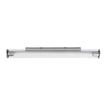 Rabalux - Zidno fluorescentno svjetlo 1xG5/14W