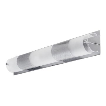 Rabalux - Zidno svjetlo 3xE14/40W/230V
