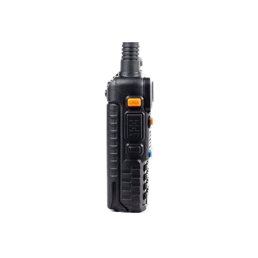 Radio stanica 12V