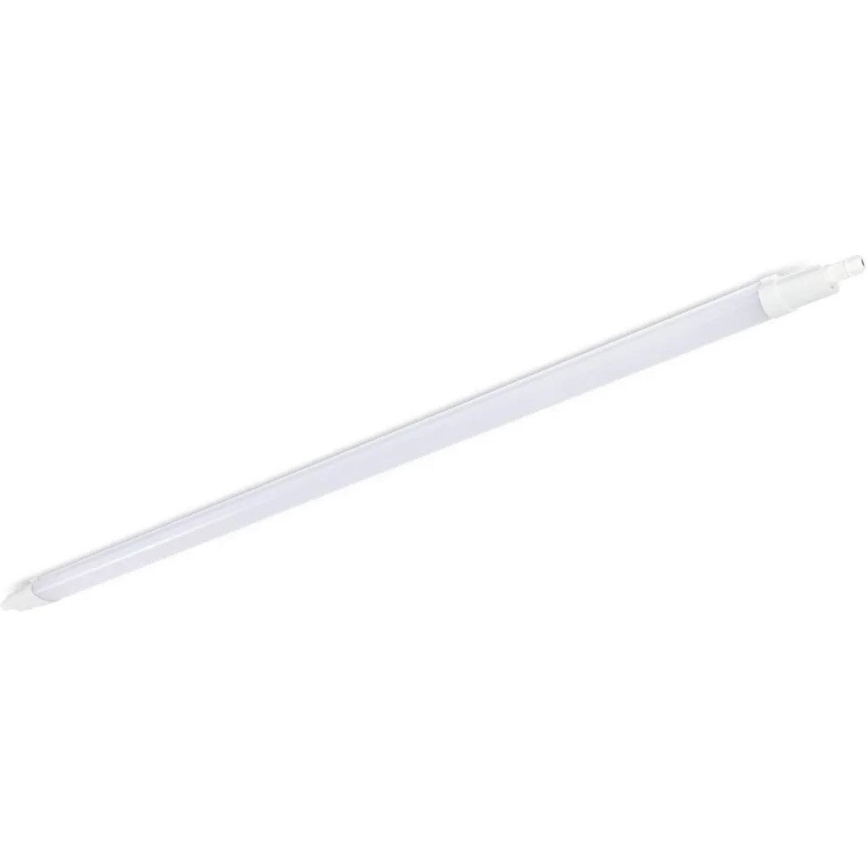 Radna fluorescentna svjetiljka LED/48W/230V IP65 4000K 156 cm