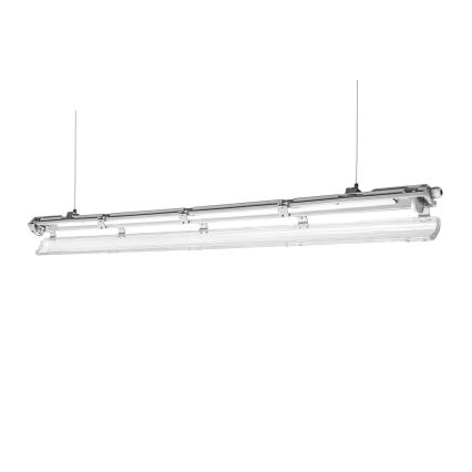 Radna fluorescentna svjetiljka LIMEA T8 1xG13/20W/230V IP65 120cm