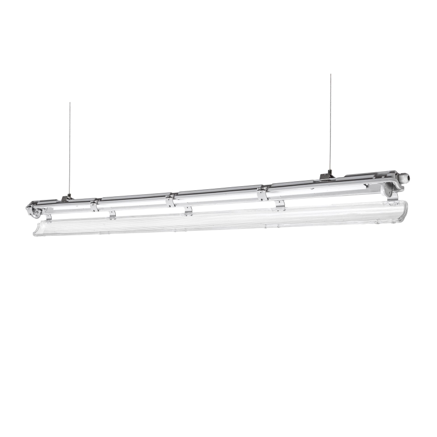 Radna fluorescentna svjetiljka LIMEA T8 1xG13/20W/230V IP65 120cm