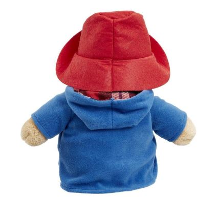 Rainbow - Plišani Paddington 30 cm