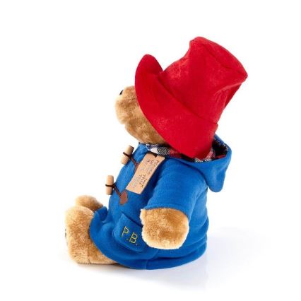 Rainbow - Plišani Paddington 30 cm