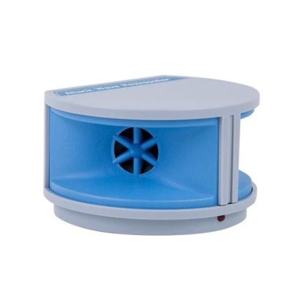 Rastjerivač kuna i glodavaca 1,5W/230V