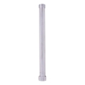 RAV Slezák MD0685-40 - Produžetak za tušnu šipku 40 cm sjajni krom
