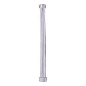 RAV Slezák MD0685-40 - Produžetak za tušnu šipku 40 cm sjajni krom