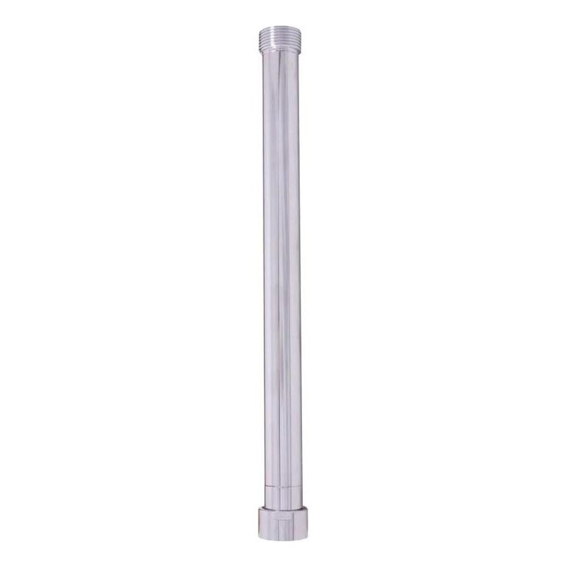 RAV Slezák MD0685-40 - Produžetak za tušnu šipku 40 cm sjajni krom