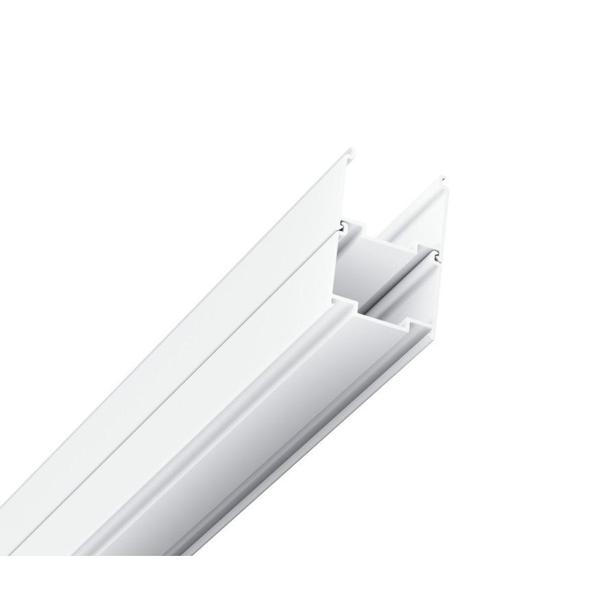 Ravak 15V701R2Z1 - Tuš kabina SUPERNOVA 90x198 cm bijela