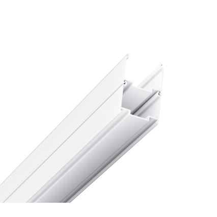 Ravak 15V701R2Z1 - Tuš vrata SUPERNOVA 90 x 198 cm, bijela