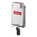 Ravak X01702 - Modul za WC 1,06 m