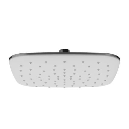 Ravak X070099 - Set za tuširanje s termostatskom miješalicom TERMO, sjajni krom