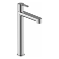 Ravak X070114 - Slavina za umivaonik PURI 32,2 cm, sjajni krom