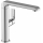 Ravak X070125 - Miješalica za umivaonik/sudoper FLAT 26,2 cm sjajni krom