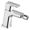 Ravak X070133 - Miješalica za bide FREE sjajni krom