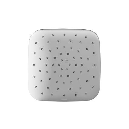 Ravak X070171 - Set za tuširanje s miješalicom FREE, sjajni krom