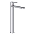 Ravak X070447 - Slavina za umivaonik CHROME 30,3 cm sjajni krom