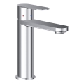Ravak X070448 - Baterija za umivaonik CHROME 17,7 cm sjajni krom