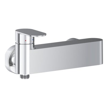 Ravak X070452 - Tuš miješalica CHROME sjajni krom