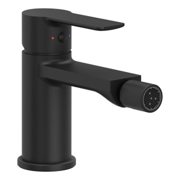 Ravak X070493 - baterija za bide SOLAR crna