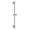 Ravak X07P366 - Stup za tuš sa zidnim izljevom 94,7 cm sjajni krom