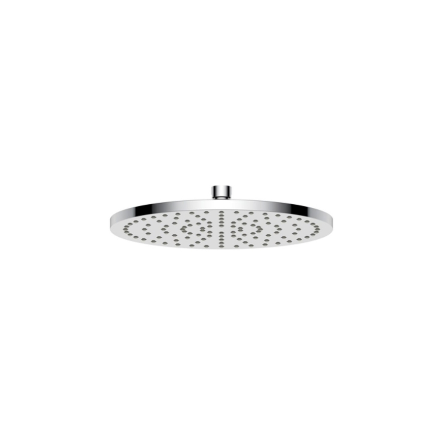 Ravak X07P642 - tuš set s miješalicom, sjajni krom