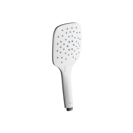 Ravak X07S010 - Set za tuširanje, sjajni krom