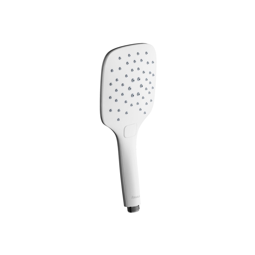 Ravak X07S010 - Set za tuširanje, sjajni krom