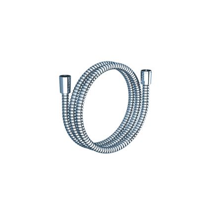 Ravak X07S010 - Set za tuširanje, sjajni krom