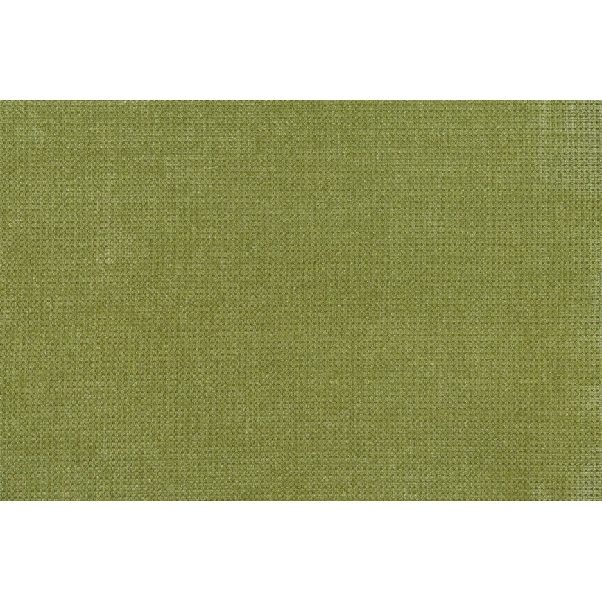 Razvlačivi trosjed COMO, zelene boje