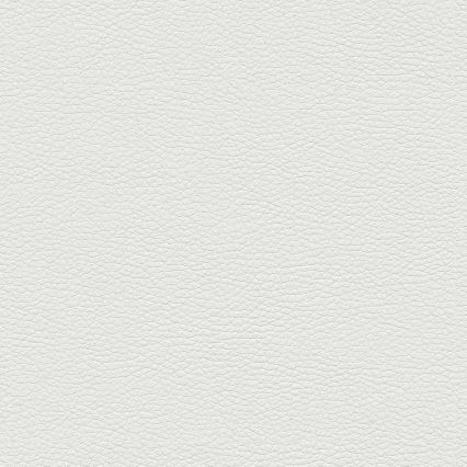 Razvlačna kutna garnitura VISEU u obliku slova L, desna, s prostorom za pohranu, siva/bijela