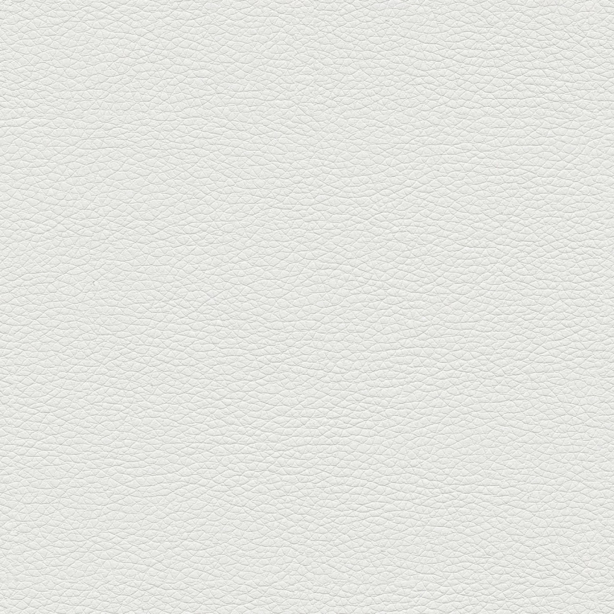 Razvlačna kutna garnitura VISEU u obliku slova L, desna, s prostorom za pohranu, siva/bijela