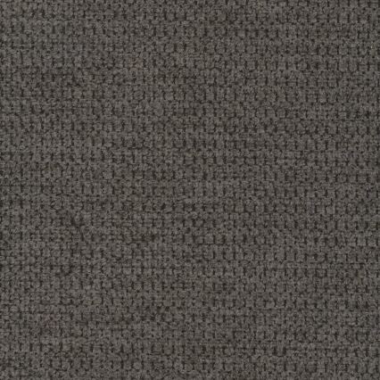 Razvlačna kutna garnitura LAGOA u L-obliku, desna, taupe/siva, sa spremištem