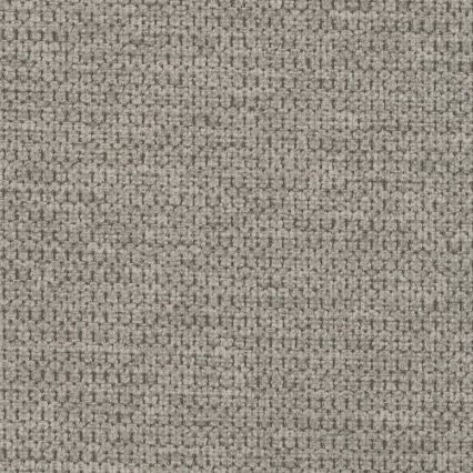 Razvlačna kutna sjedeća garnitura s spremištem u obliku slova L LAGOA desna taupe/siva