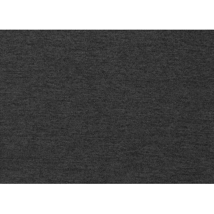 Razvlačni dvosjed AIRI tamno sive boje