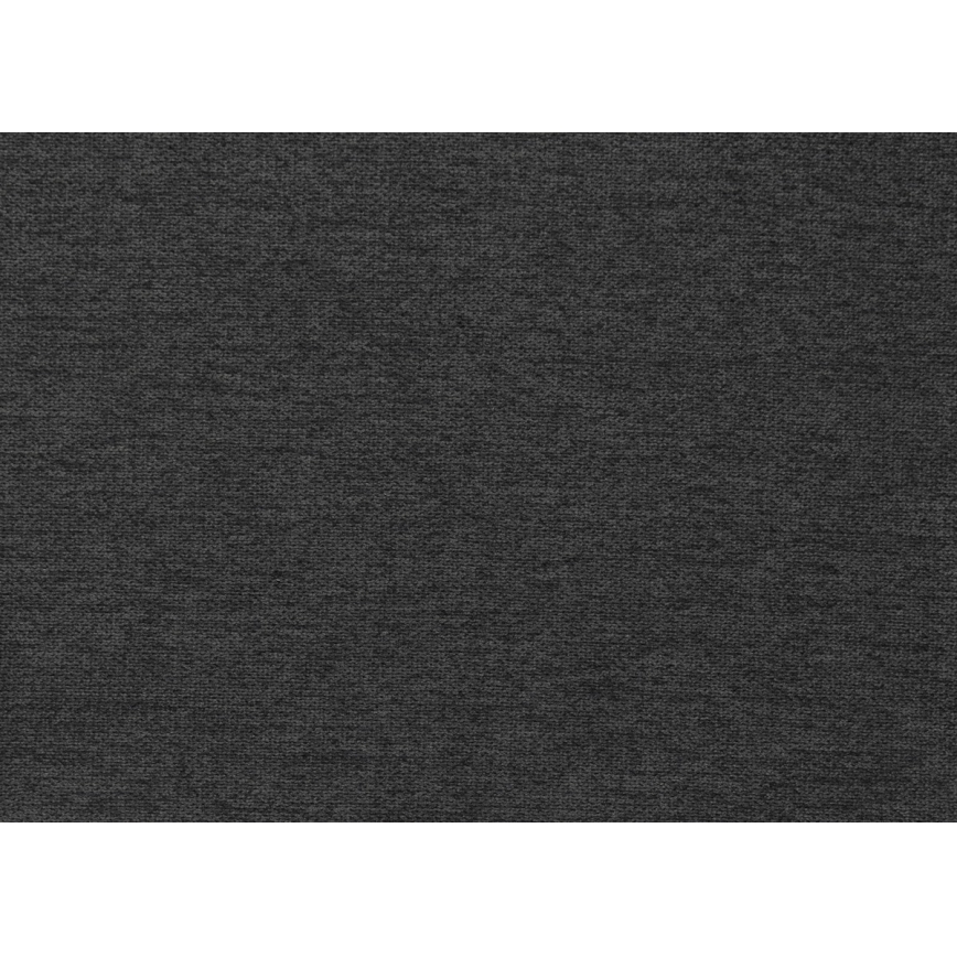 Razvlačni dvosjed AIRI tamno sive boje